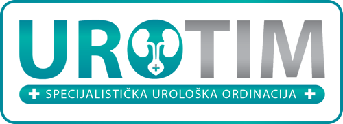 Urotim urologija | Specijalistička urološka ordinacija Urotim | Beograd