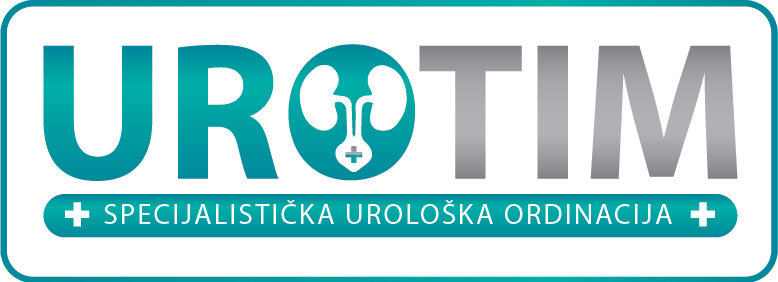 Urotim urologija | Specijalistička urološka ordinacija Urotim | Beograd